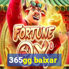 365gg baixar